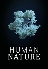 La naturaleza humana
