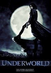 Underworld