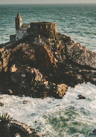 L'onda