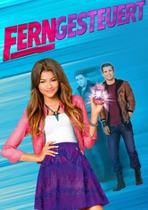Ferngesteuert