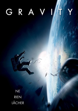 Gravité