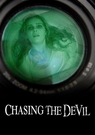 Chasing the Devil