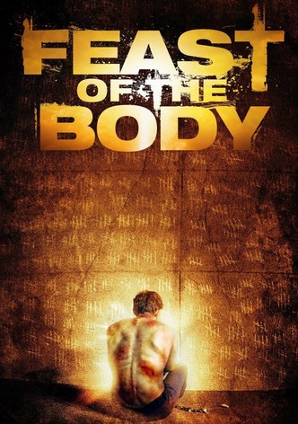 Feast of the Body