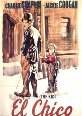 El Chico