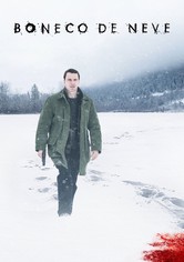 O Boneco de Neve