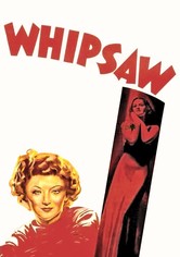 Whipsaw
