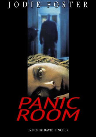 Panic Room