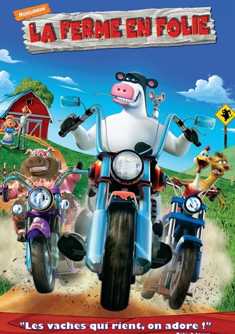 Les Zévadés de l'espace