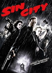 Sin City