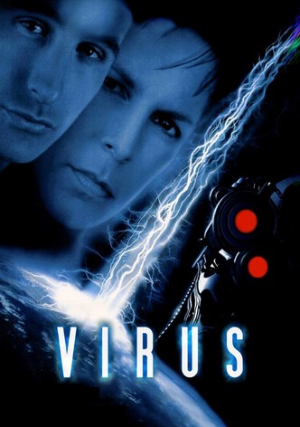 Virus