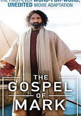 The Gospel of Mark