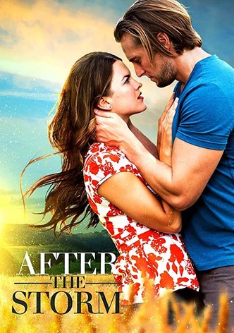 Watch the bridge hallmark movie online free hotsell