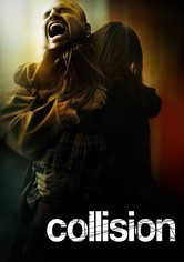 Collision