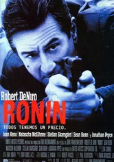 Ronin