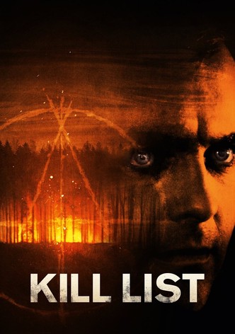 Kill List