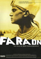 Faraón