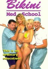 Bikini Med School
