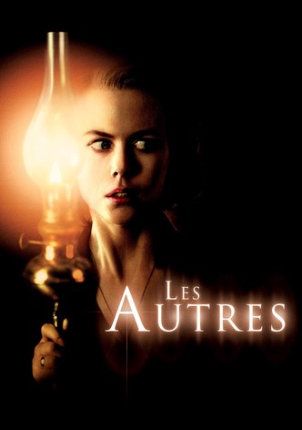 Les Autres