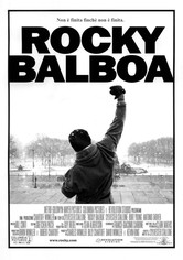 Rocky Balboa