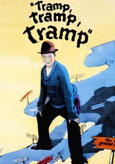 Tramp, Tramp, Tramp