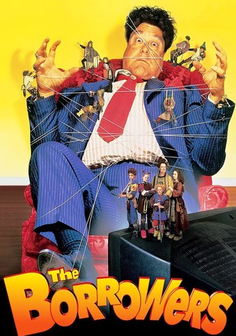 Pequenos Heróis, Grandes Sarilhos