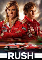Rush