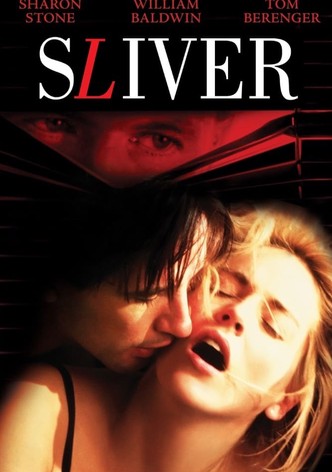 Sliver