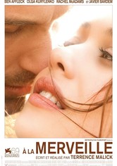A Essência do Amor