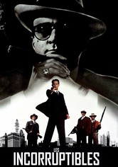 Les Incorruptibles