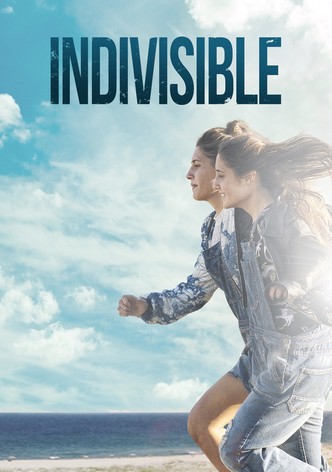 Indivisible