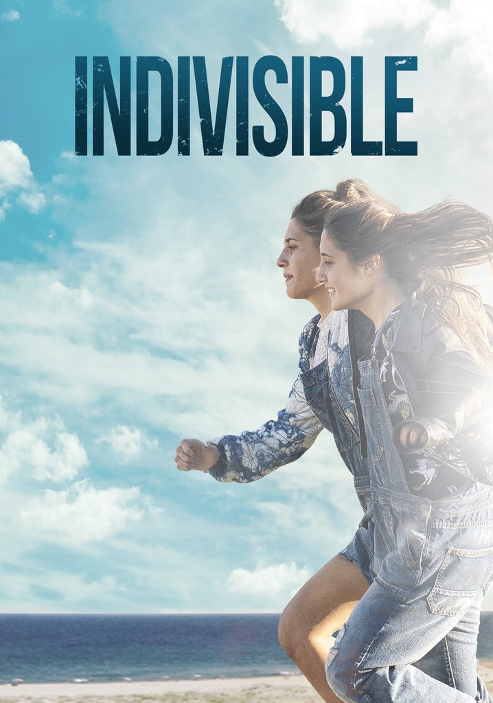 Indivisible