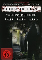 Cherry Tree Lane