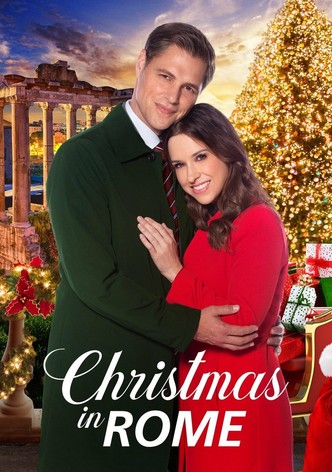 Homegrown christmas movie on sale online