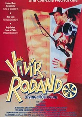 Vivir rodando