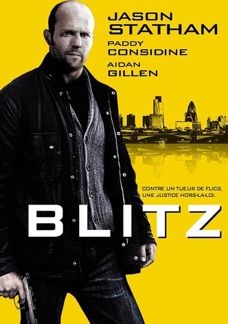 Blitz