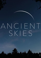 Ancient Skies