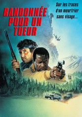 Randonnée pour un tueur