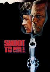 Shoot to Kill