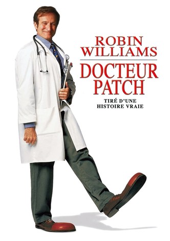 Docteur Patch