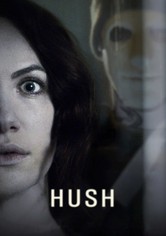 Hush