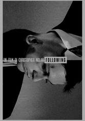 Following