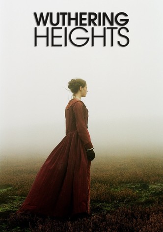 Wuthering Heights - Series 1 - Episode 1 - ITVX