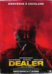 Dealer