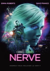 Nerve
