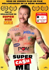 Super Cash Me