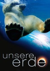 Unsere Erde
