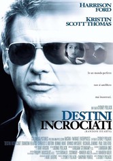 Destini incrociati