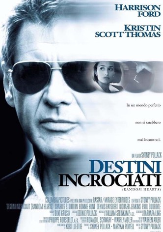 Destini incrociati