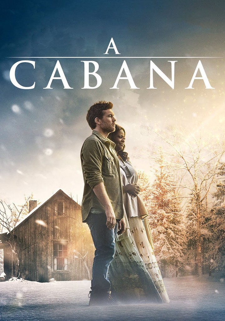 A Cabana (Dublado) – Filmes no Google Play