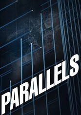 Parallels - Reise in neue Welten